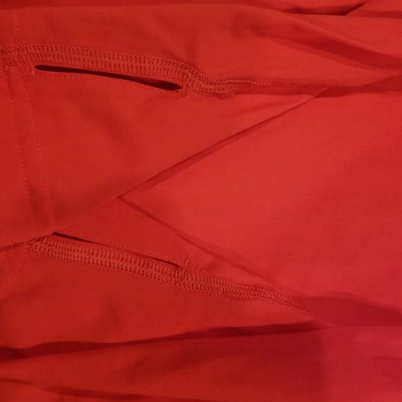 Adidas climalite - Picture 3 of 5